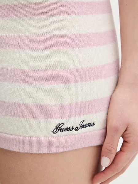 Guess Jeans шорти