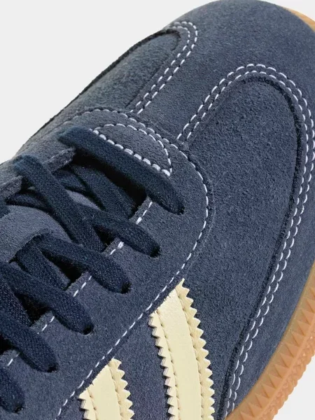 Детские кроссовки Adidas Originals