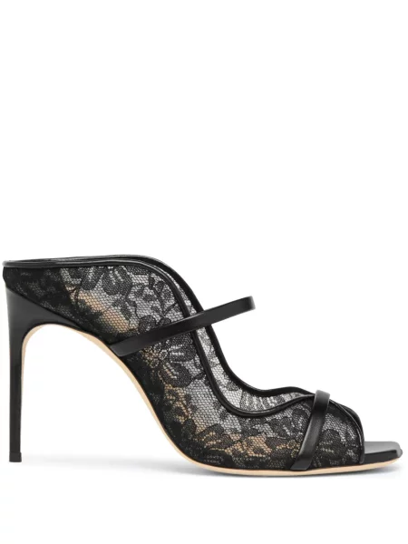 Sandale Malone Souliers negru