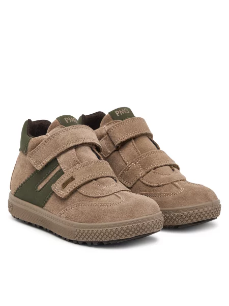 Sportcipők Primigi GORE-TEX M bézs