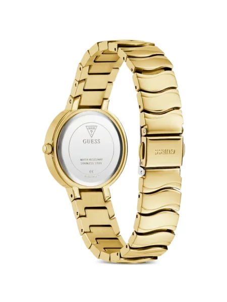 Ceas Guess albastru