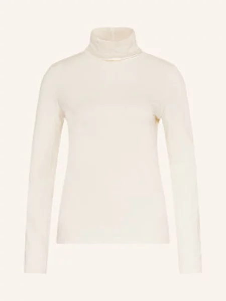 Bogner Tričko S Dlouhým Rukávem Katinka režná