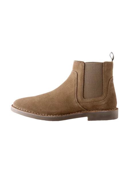 Next Ghete chelsea maro