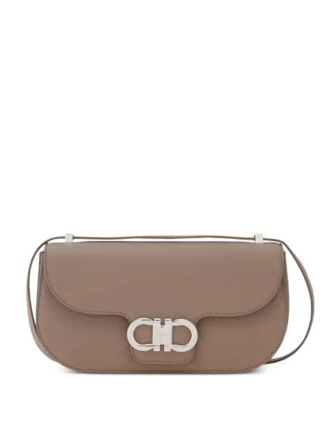Geanta crossbody Ferragamo