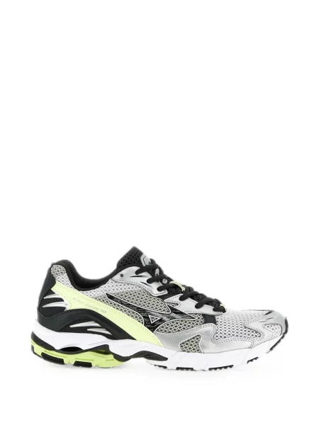Sneakerși Mizuno plasă