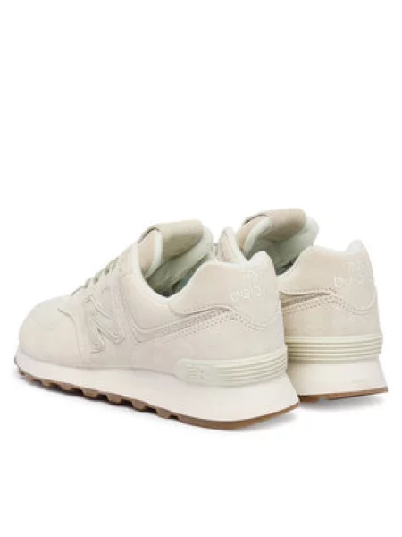 New Balance Tenisice bež