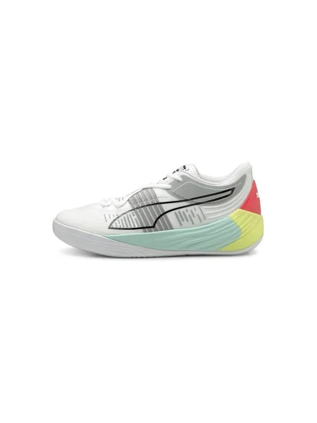 Tenisky Puma Nitro