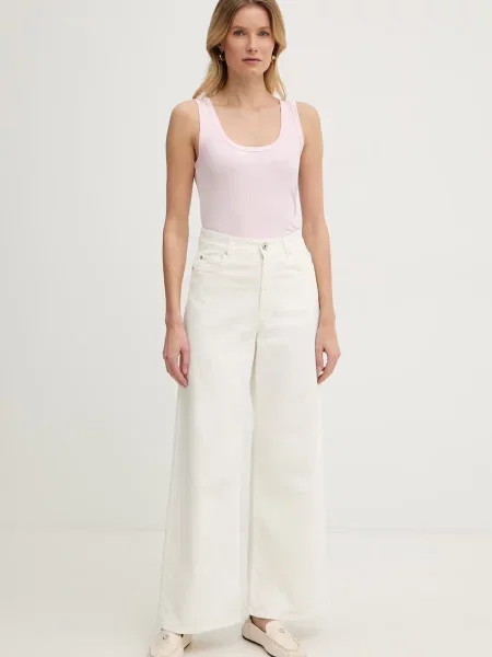 Топ Marella MLMORATA