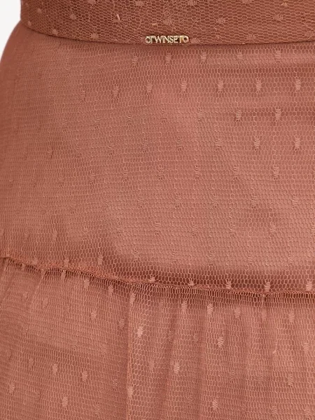 Спідниця Twinset