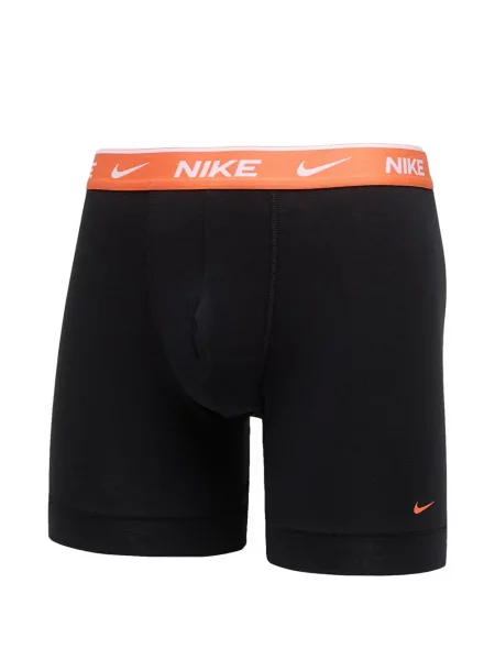 Trčanje tenisice za trčanje Nike Vomero s vezicama s čipkom crna