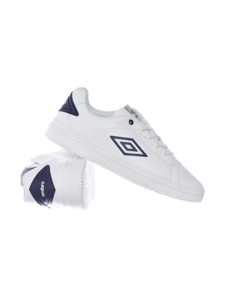 Pantofi Umbro albastru