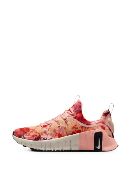 Sneakerși Nike Metcon roz
