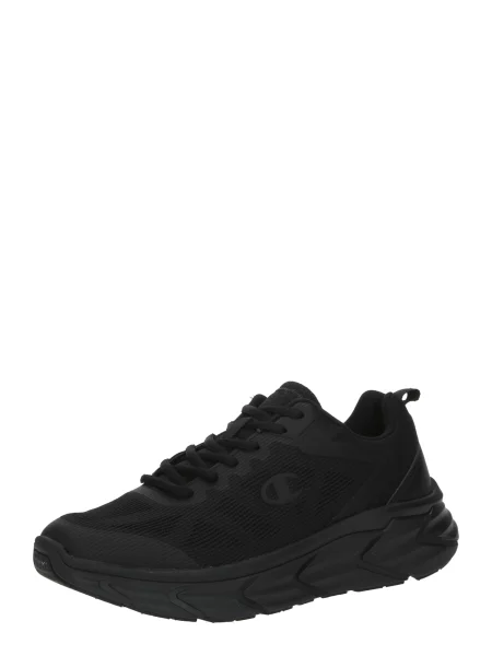 Champion Pantofi sport FX III' negru