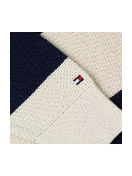 Pulover Tommy Hilfiger