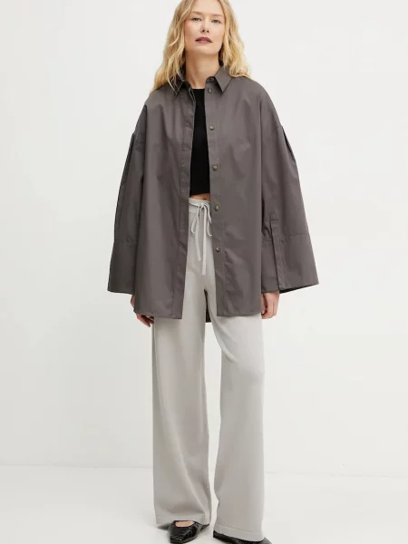 Сорочка MM by Max Mara