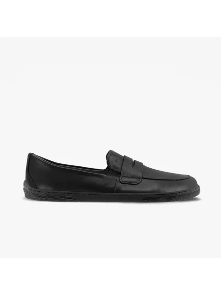 Trampki Be Lenka Buena All Black EUR 37 czarne