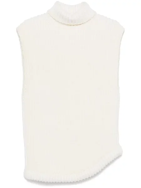 Sweter Victoria Beckham