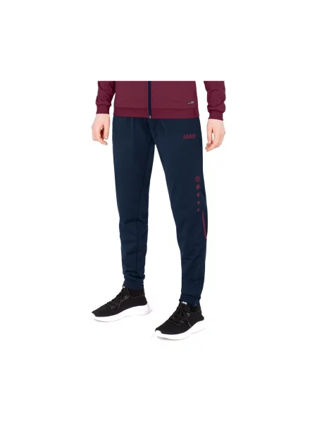 Sportski komplet Jako plava