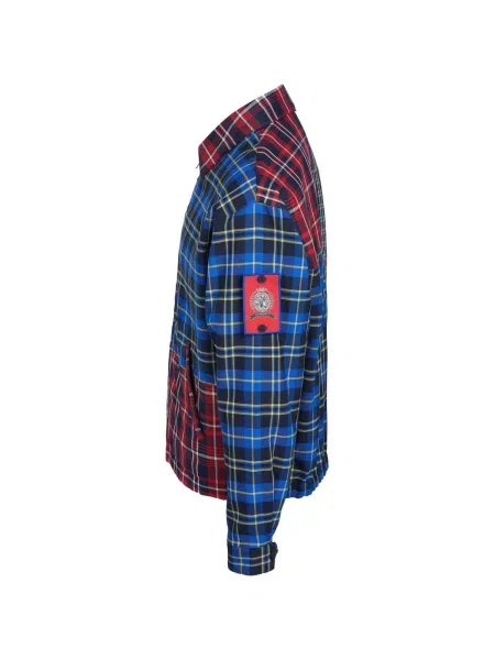 Sacou Tommy Hilfiger