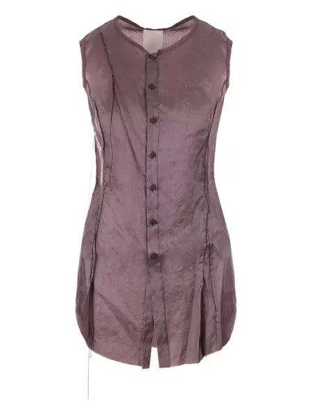 Top Phaedo Studios violet