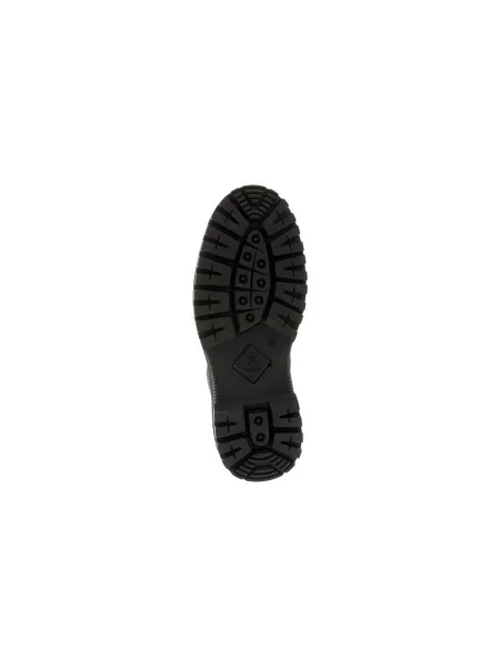Pantofi Kamik negru