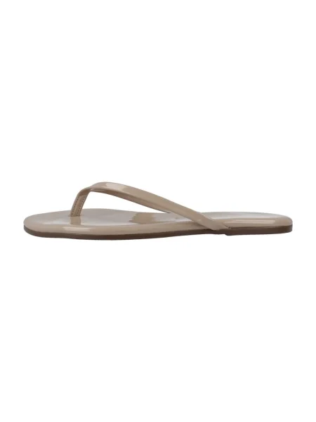 Pantofi Tkees maro