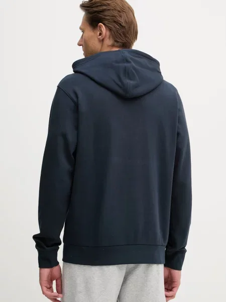 Свитер Helly Hansen