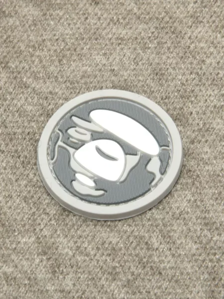 Cardigan Aape By A Bathing Ape