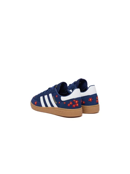 Sportcipők adidas Handball Spezial Sötétkék fehér