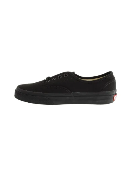 Tenisky Vans čierna