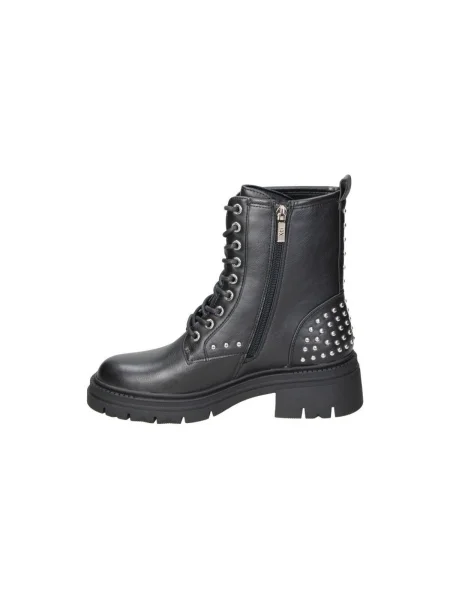 Pantofi Xti negru