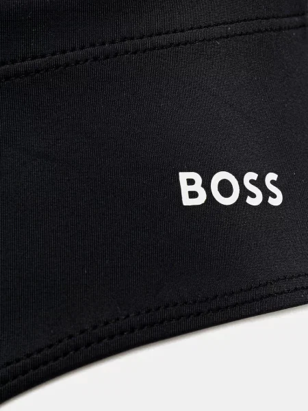 BOSS плавки