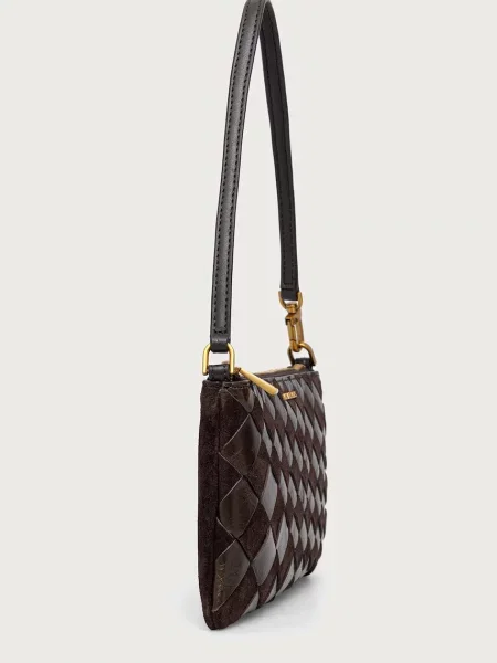 Сумка через плечо Michael Michael Kors