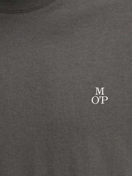 Marc O'Polo футболка basic