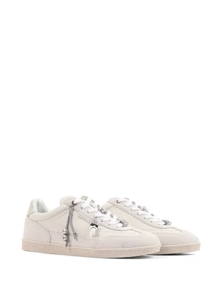 Sneakerși Karl Lagerfeld