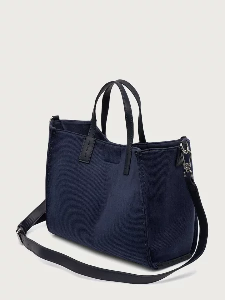 Shopper táska U.s. Polo Assn.