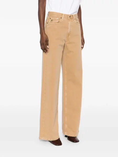 Blugi Lois Jeans