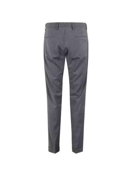 Pantaloni Briglia 1949 gri
