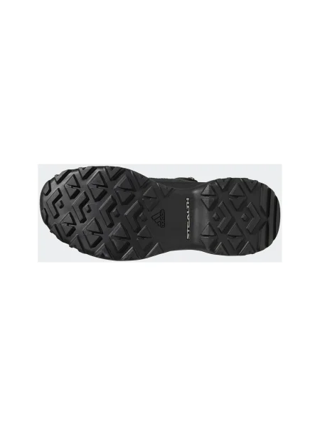Pantofi Adidas negru