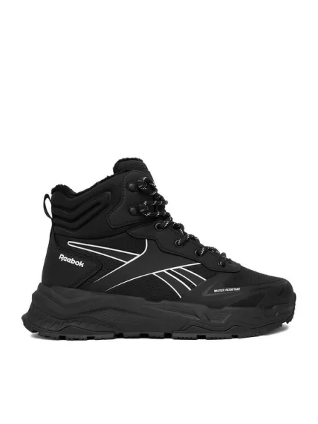 Reebok Ghete negru