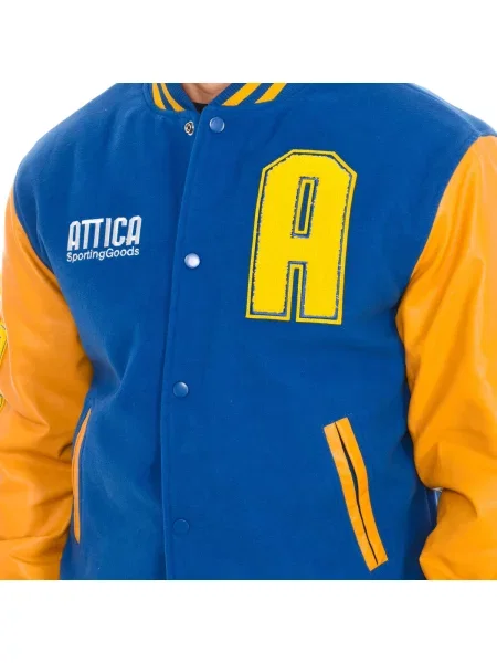 Geacă Attica Sporting Goods