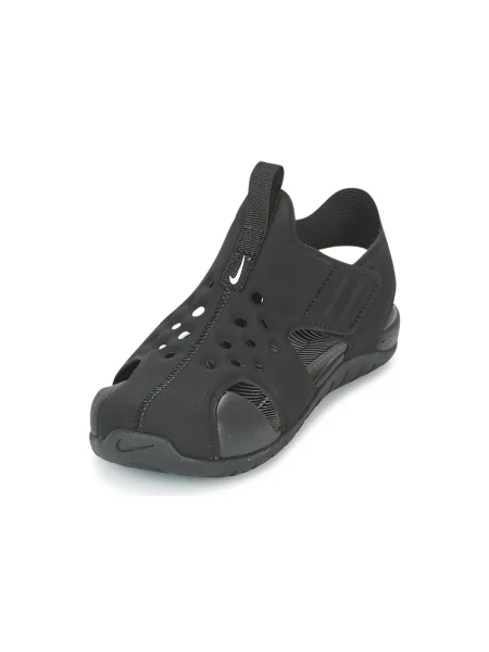 Pantofi copii Nike negru