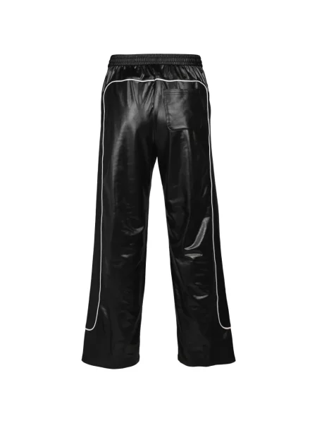 Pantaloni Breath negru