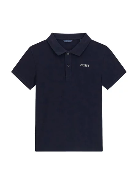 Polokošile Guess