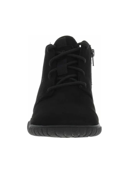 Pantofi Josef Seibel negru