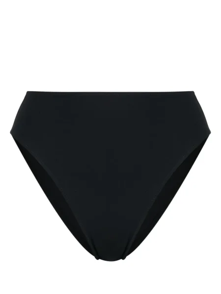 Bikini Evarae czarny