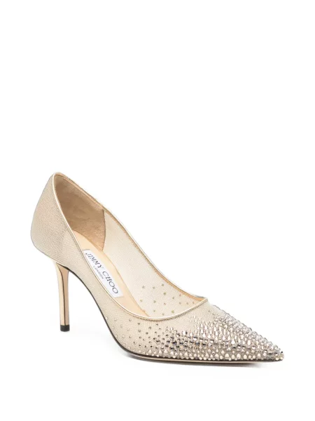 Tinklinės bateliai Jimmy Choo