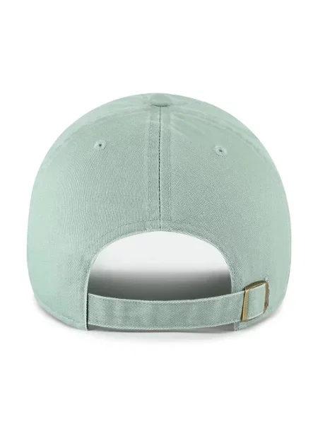 Кепка 47 Brand