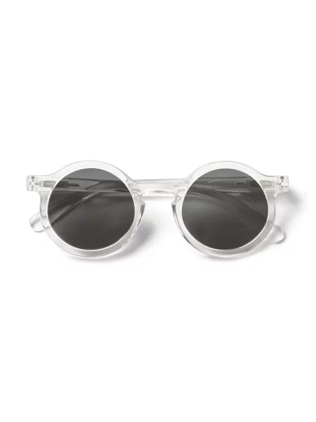Liewood Дитячі сонцезахисні окуляри Darla Sunglasses Y