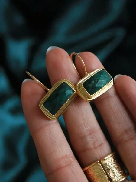 Cercei Ottoman Hands